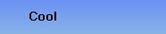 Wetterlage