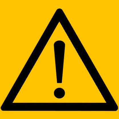 Verbraucheralarm